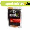 Good4U Aszalt mang� (100 g)