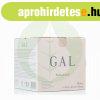 GAL+ Babavr vitamin csomag - GAL