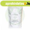 TITOK Halkollag�n peptidek por + MSM - 30adag - GAL