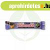 S�s-karamell �z� kaka�vaj-szelet �des�t�szerekkel - 40g - He