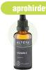 E-vitamin - Tocopherol olaj - Bio - 50ml - Alteya Organics