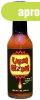 Liquid Stoopid Hot Sauce