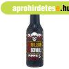 Burn 1 Million Scoville Pepper Extract