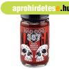 Mad Dog 357 Naga Morich Chilli Puree, 59ml