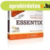 Olimp Labs Essentix(TM) - m�jv�d� - 30 kapsz.