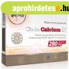OLIMP LABS Chela-Calcium D3 30 kapszula