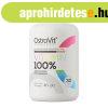 OstroVit 100% VIT&MIN 30 tabletta