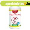 Dr. Herz rdgnyelv Forte 500mg 60 db 