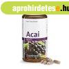 Sanct Bernhard Acai 500 mg 180 db kapszula