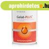 Sanct Bernhard Gelat-plus 500g por