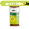 Sanct Bernhard Lactitol hashajt� por 300 gr