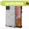 RMPACK Samsung Galaxy A72 5G �t�s�ll�kivitel Szilikon Tok Ho