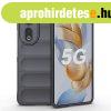 RMPACK Honor 90 5G Szilikon Tok Rugged Armor Style 2in1 Shoc