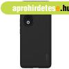 RMPACK Honor 90 5G Tok Nillkin Frosted Shield Series Fekete