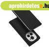 RMPACK Honor Magic6 Pro 5G Notesz Tok M�gneses DUX DUCIS Ski