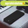 SOFT case for SAMSUNG S23 FE black