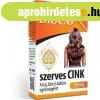 BIOCO SZERVES CINK 60DB