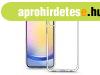 Samsung SM-A256 Galaxy A25 5G szilikon htlap kameravdvel 