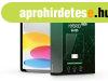 Apple iPad 10.9 (2022) rugalmas veg kpernyvd flia - My