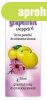 Grapefruit cseppek Echinaceval 30 ml - Dr. Chen
