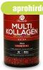 Multi Kollagn italpor Natr, 450 g, 1 havi adag, 5-fle hid