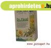 Pavel Vana - DiaCare Herbal Tea, 40 filter