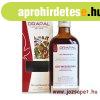 Drapal - Bio L�ndzs�s �tif� Pr�sl�, 200ml