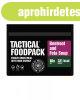 TACTICAL FOODPACK� C�klaleves fetasajttal 60g