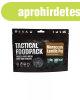 TACTICAL FOODPACK� Marokk�i lencse 110g