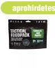 TACTICAL FOODPACK� Alm�s zabk�sa 90g