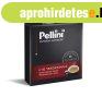 K�v�, p�rk�lt, �r�lt, 2x250 g, PELLINI, "Tradizionale&q