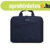Astrum LB100 15.6" laptopt�ska v�zhatlan Oxford PU k�k