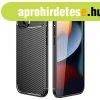 Carbon Armor Samsung A135F Galaxy A13 4G v�kony szilikon tok