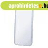 Apple iPhone 14 Plus (6.7) �tl�tsz� v�kony szilikon tok (2mm