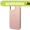 Guess Apple iPhone 14 Pro (6.1) PU Leather Saffiano h�tlapv�
