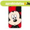 Disney szilikon tok - Mickey 019 Samsung A325 Galaxy A32 4G 