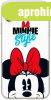 Disney szilikon tok - Minnie 027 Apple iPhone 14 Pro (6.1) f