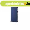 Smart magnet Oppo Find X5 Pro oldalra ny�l� m�gneses k�nyv t