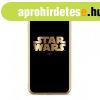 Star Wars szilikon tok -Star Wars 002 Samsung J600 Galaxy J6