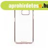 Mercury Ring2 Samsung G930 Galaxy S7 magasf�ny� szilikon h�t