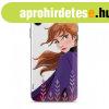 Disney szilikon tok - J�gvar�zs Anna 002 Samsung A202F Galax
