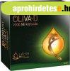 Eurovit oliva-d 2200 ne kapszula 60X