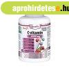 JutaVit C-vitamin 1500 mg acerola-kivonattal, csipkebogyval