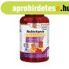 JutaVit Multivitamin gumivitamin 60x