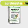 JutaVit Multivitamin Immuner 50+ filmtabletta