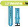 �rasz�j Garmin Forerunner 945 k�k/sz�rke Okos�r�hoz