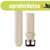 �rasz�j Garmin 20 mm m�szk� szilikon (QuickFit) (Fenix 7S) O
