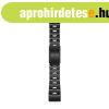 �rasz�j Garmin 26 mm titanium DLC bevonattal, titanium (Quic