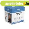 Dr. Lenkei Tablett�s Alap �leter� Multivitamin - Veg�n