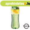 �d�t�ital FUZETEA Z�ldtea Citrom Zero, 0,5 liter, DRS d�jas